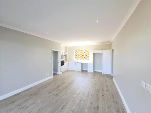 House for sale in Seaview, Kwazulu-natal