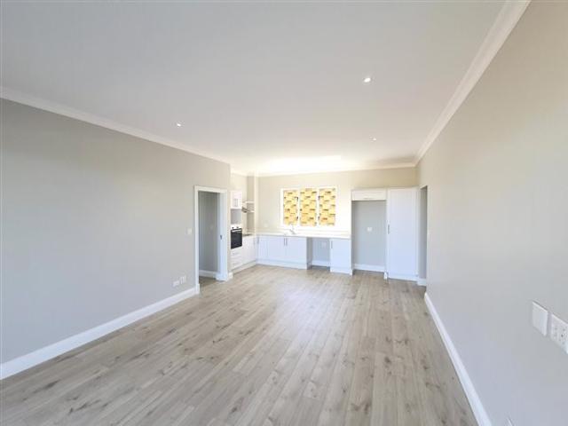 House for sale in Seaview, Kwazulu-natal