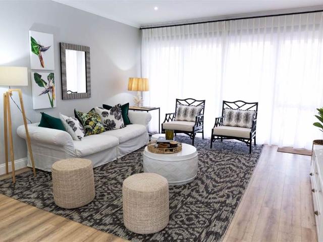 House for sale in Seaview, Kwazulu-natal