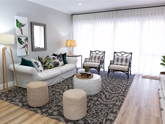House for sale in Seaview, Kwazulu-natal