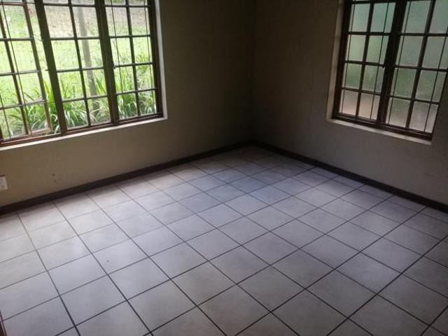 House for rent in Seaview, Kwazulu-natal