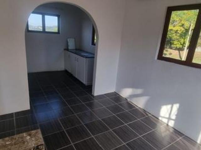 House for rent in Seaview, Kwazulu-natal