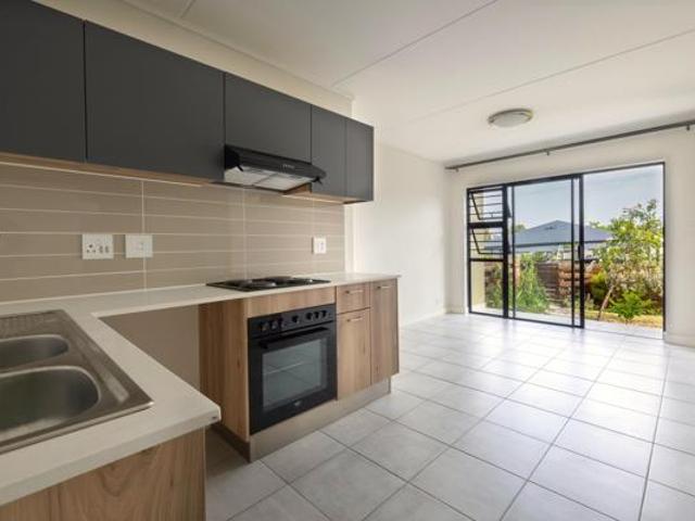 House for rent in Cape Town, City of Cape Town