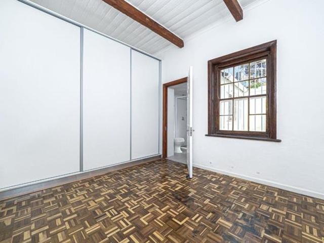 House for rent in Cape Town, Western Cape