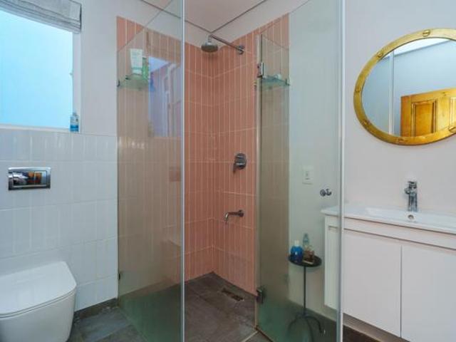 House for sale in Cape Town, Western Cape