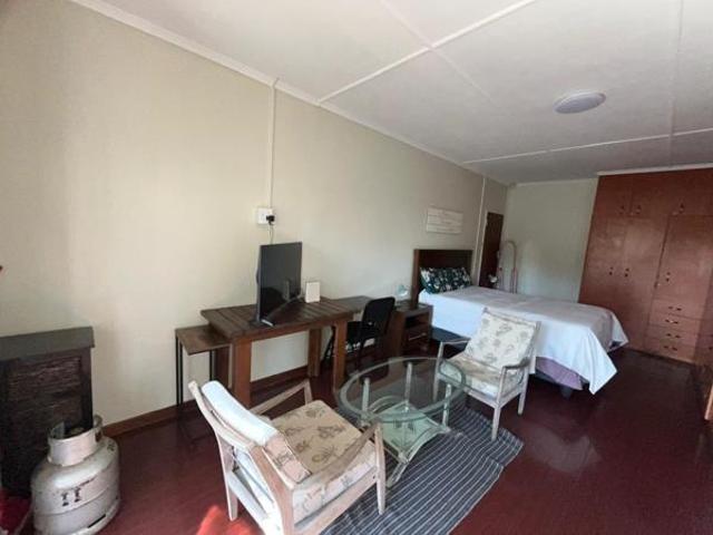 House for rent in Amathole District Municipality, Eastern Cape