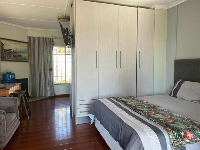 House for rent in Amathole District Municipality, Eastern Cape