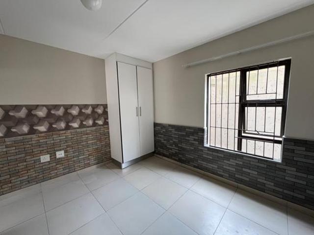 House for rent in Amathole District Municipality, Eastern Cape