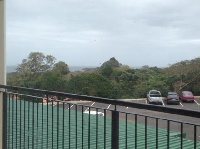 House for rent in Mtunzini, Kwazulu-natal