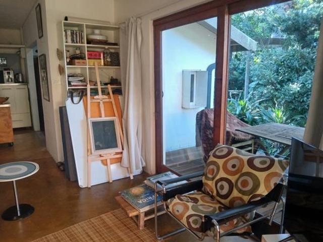 House for rent in Mtunzini, Kwazulu-natal