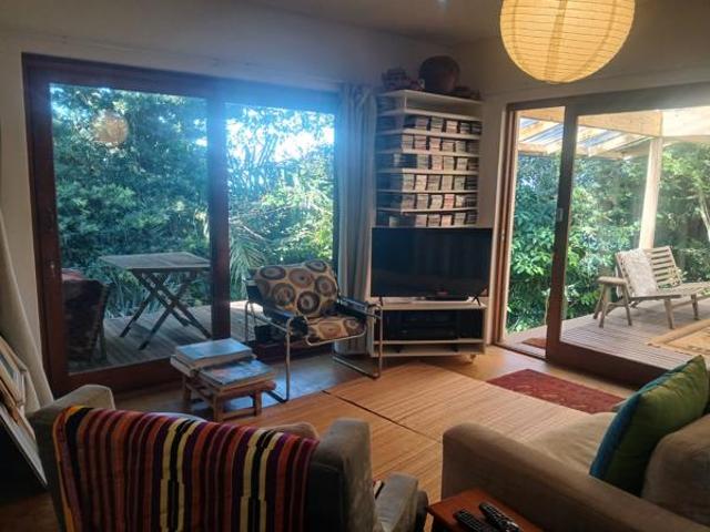 House for rent in Mtunzini, Kwazulu-natal