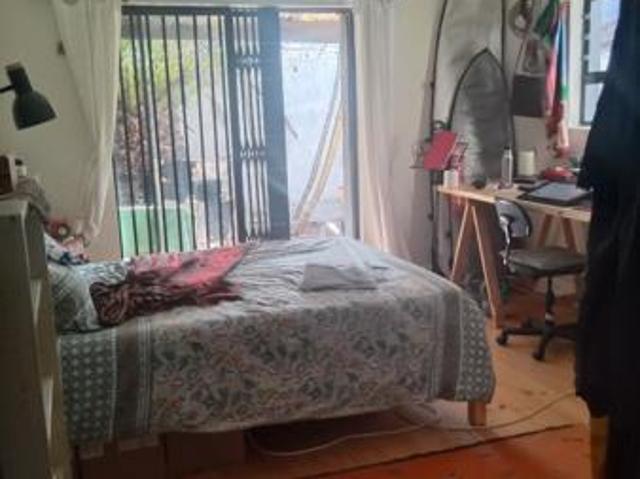 House for rent in Cape Town, Western Cape