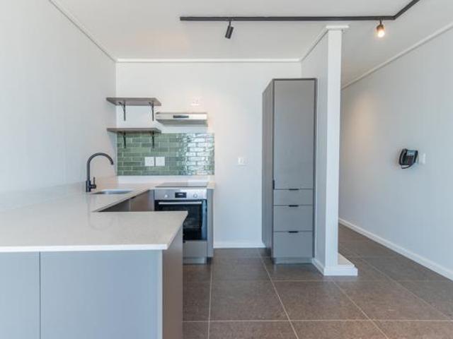 House for rent in Cape Town, Western Cape