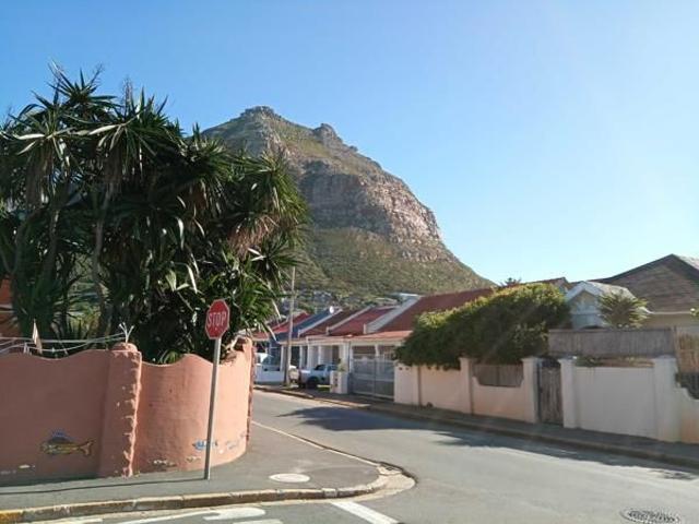 House for rent in Western Cape