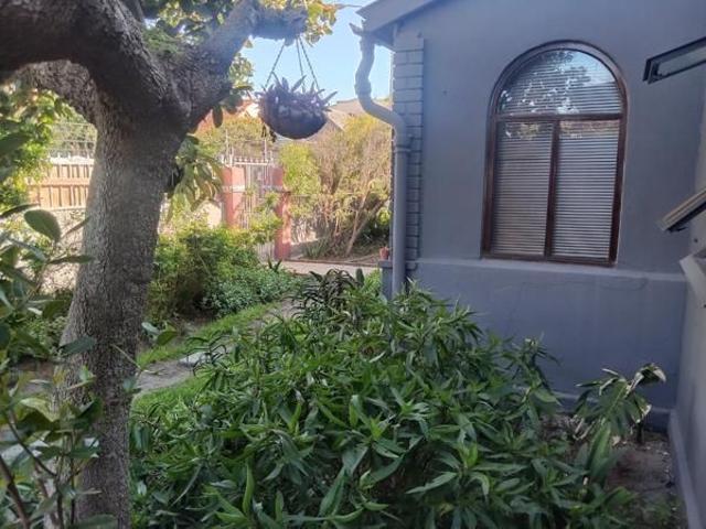 House for rent in Western Cape