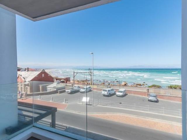 House for rent in Western Cape