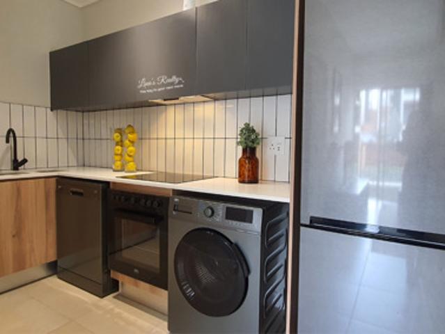 House for rent in Vosloorus, Gauteng
