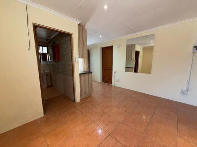 House for rent in Vosloorus, Gauteng