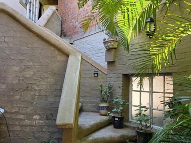 House for rent in Gauteng