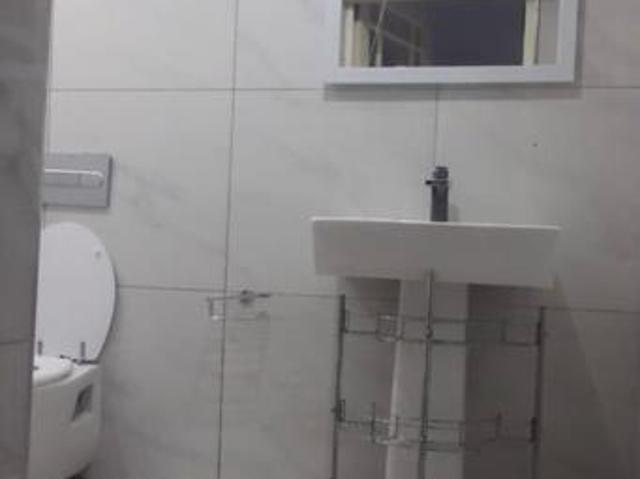 House for rent in Durban, eThekwini Metropolitan Municipality
