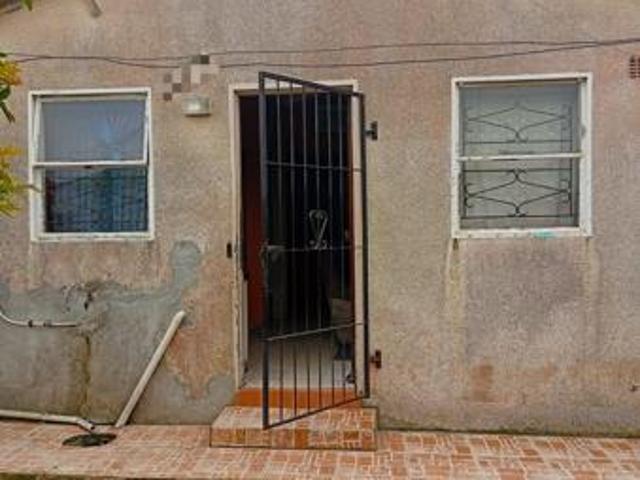 House for sale in Cape Town, Western Cape
