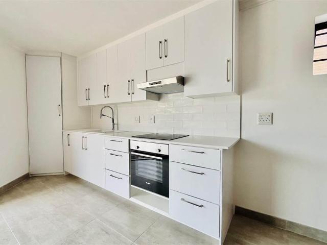House for sale in Groot Brak Rivier, Western Cape