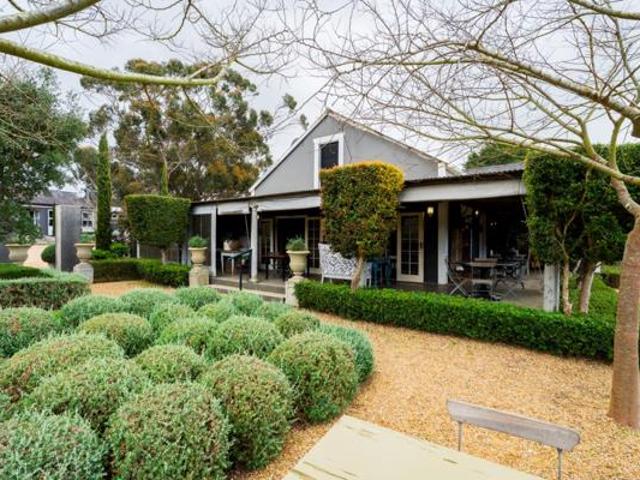 House for sale in Western Cape