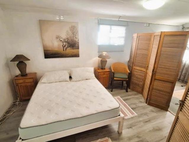 House for sale in Western Cape