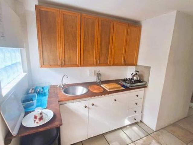 House for sale in Western Cape