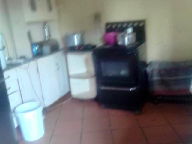 House for sale in Johannesburg