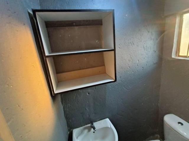 House for rent in Waterkloof, Gauteng