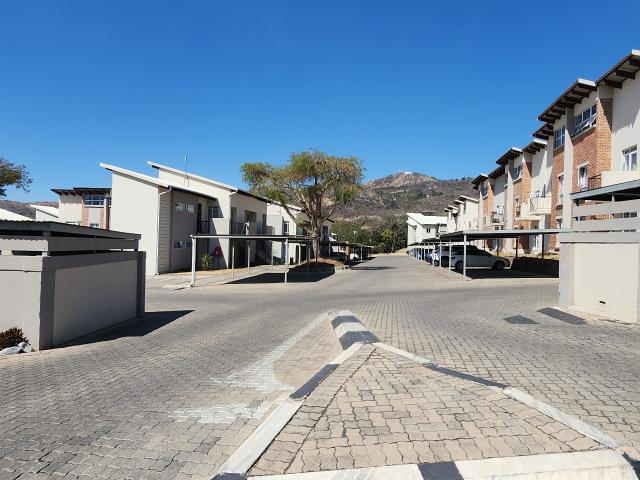 House for sale in Ehlanzeni, Mpumalanga