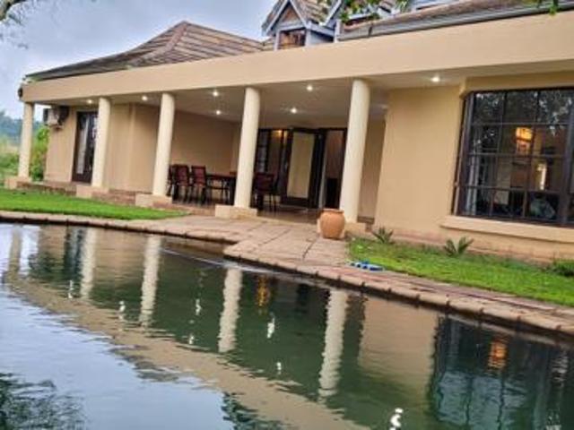 House for rent in Ehlanzeni, Mpumalanga