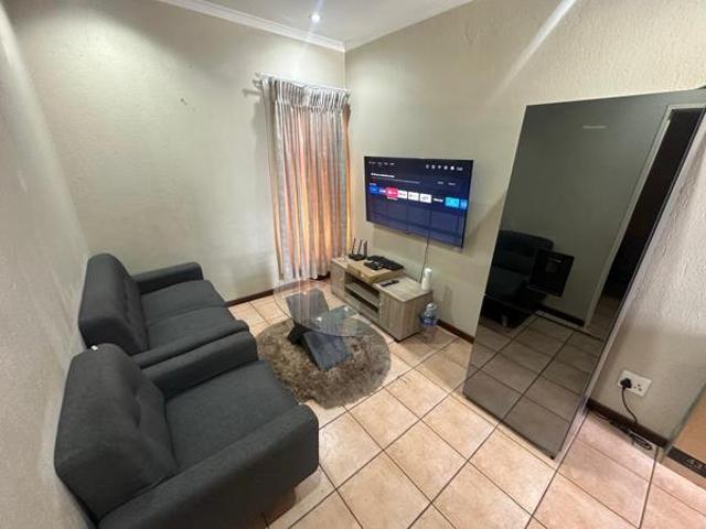 House for sale in Ehlanzeni, Mpumalanga