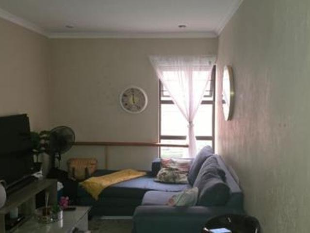House for sale in Ehlanzeni, Mpumalanga