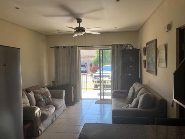 House for sale in Ehlanzeni, Mpumalanga