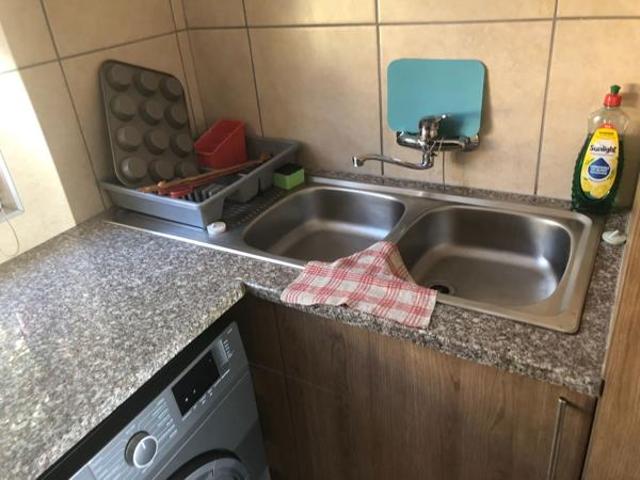 House for sale in Mbombela (Nelspruit), Mbombela