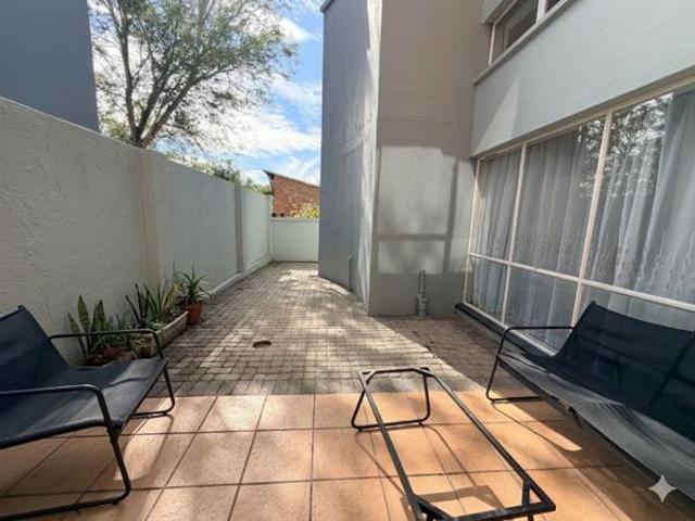 House for rent in Ehlanzeni, Mpumalanga