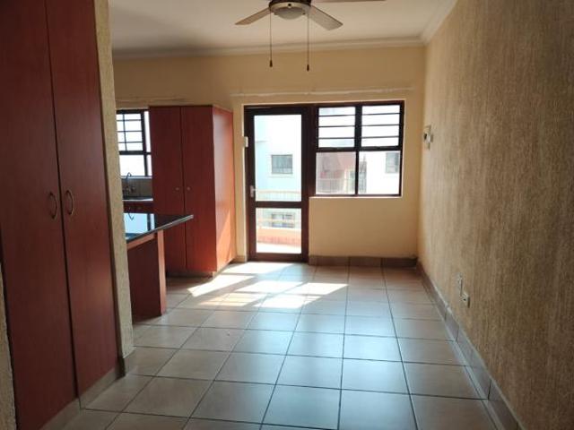 House for rent in Ehlanzeni, Mpumalanga