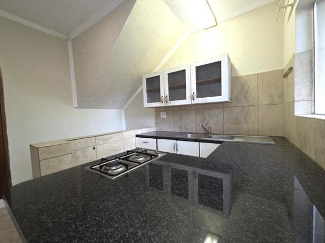 House for rent in Ehlanzeni, Mpumalanga