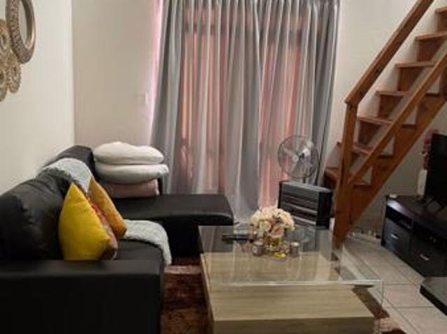 House for rent in Ehlanzeni, Mpumalanga