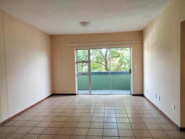 House for rent in Ehlanzeni, Mpumalanga