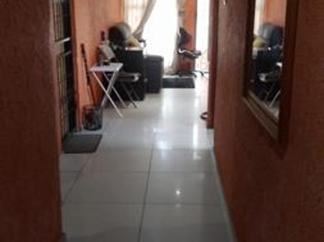 House for sale in Ehlanzeni, Mpumalanga