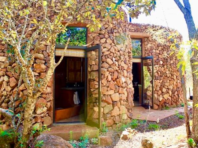 House for sale in Ehlanzeni, Mpumalanga