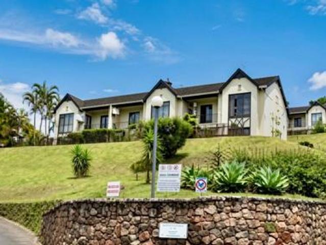 House for rent in Seaview, Kwazulu-natal