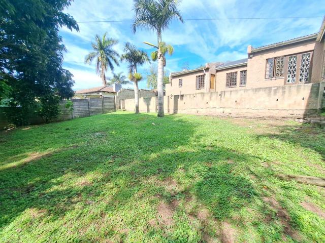 House for rent in New Germany, Kwazulu-natal