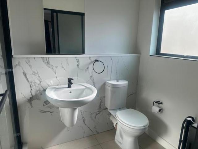 House for rent in Cape Town, City of Cape Town