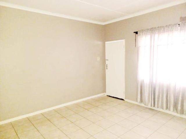 House for sale in Frances Baard, Northern Cape