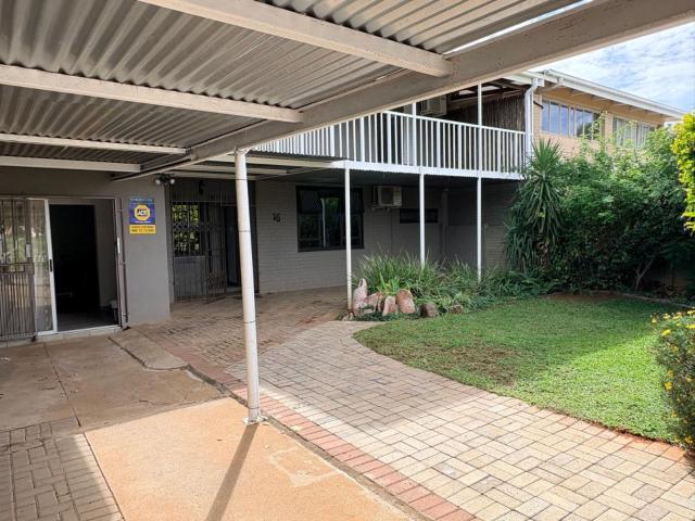 House for sale in Frances Baard, Northern Cape