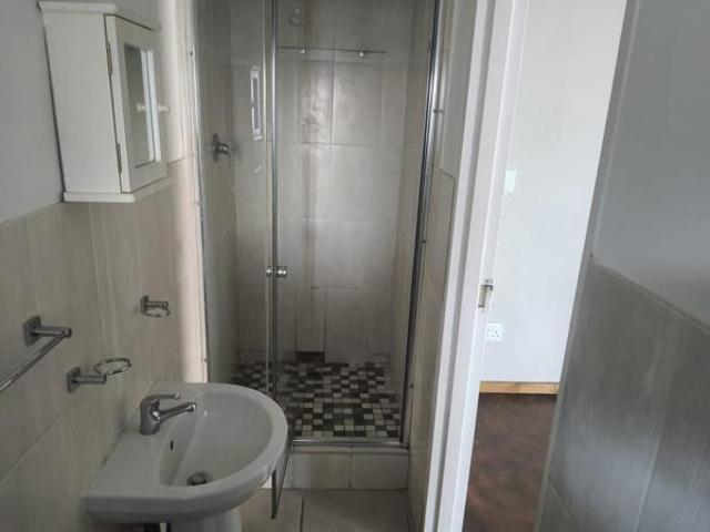 House for rent in Frances Baard, Northern Cape